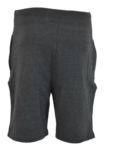 New Men's Jogger Shorts  Cottonpoly Casual Summer Wear