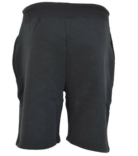 New Men's Jogger Shorts  Cottonpoly Casual Summer Wear